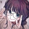 waguri_kaoruko_chan