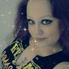 lilredhottie420