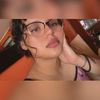 anaclaudisantamaria