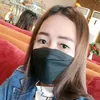 glie071