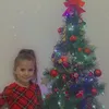 soreja04