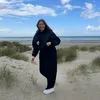 werbrouck_sofie