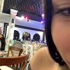 arianitapp_4