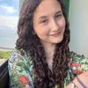 _victoriataborda