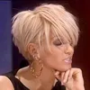 London Hair