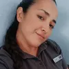 micaferreyra.sl