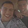 abdalsalamshrif