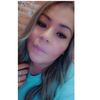 dianisrodriguez257