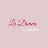 ladona_collection