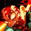 _michael_777