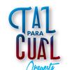 talparacualorquesta