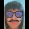 kkaaamilek