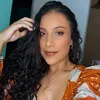 giio_carvallho