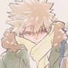 izukukissboy