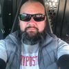 user7825191164912