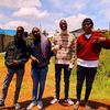 _4.4mwaura