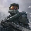 gameraider0