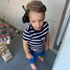 liamjosepito