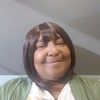 lynettebrownrichards
