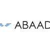 a_baad