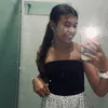 r.mrtinszc