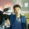 somnguyenvannguyenvanso3