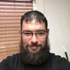 hillbilly_crackerhead