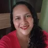 anapaulafeletto1