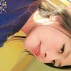 gaby45464