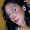 makeupconbabytrian