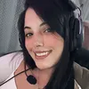 lilithycs