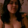 gianeisuiza