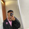 diegoalessandro_20