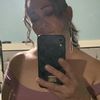 user6021914667381
