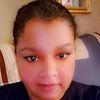 kimberlydaniel37