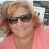 sandsmom39