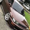 aashir81