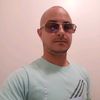 dannyfigz23