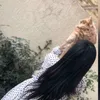user380171599