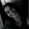 janee689