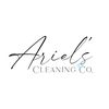 arielscleaningco