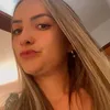 ailaanderson