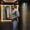 james_resistatonez