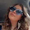joypreu
