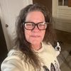 sharonsweeneysquires