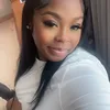 shyannshanaex