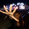 andreeajolie.officialll