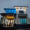 duyetnguyen04