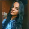 edilanne5