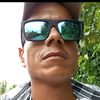 martin.torres85